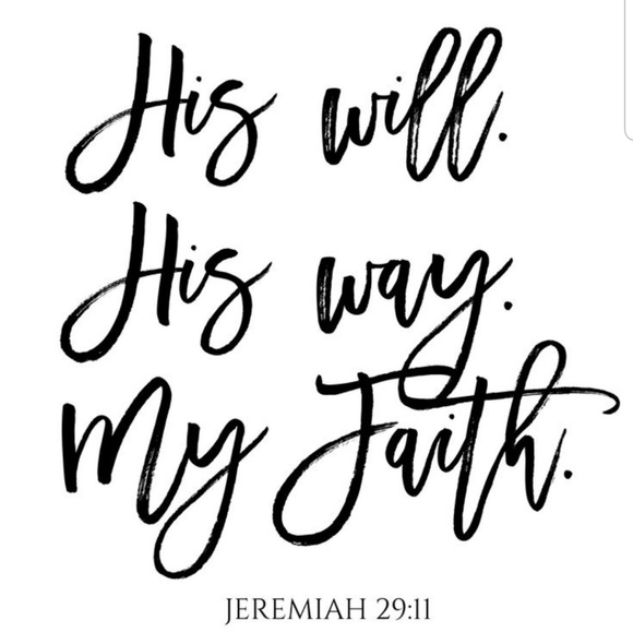 Meet Your Posher - Picture 2 of 5